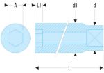 Afbeelding - https-www-ez-catalog-nl-Asset-80114fdfc19248fba35db9b06b724134-ImageFullSize-J-7H-DTCL01-jpg